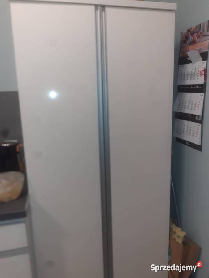 Montaż mebli z transportem i wniesieniem kujawsko-pomorskie Grudziądz usługi budowlane