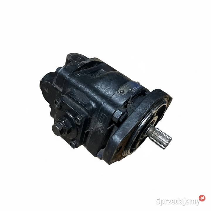 Parker 7029111059 Parker wielkopolskie