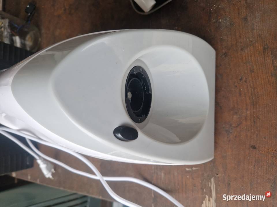 Maszynka do mielenia elekryczna Esperaza Żyrardów sprzedam