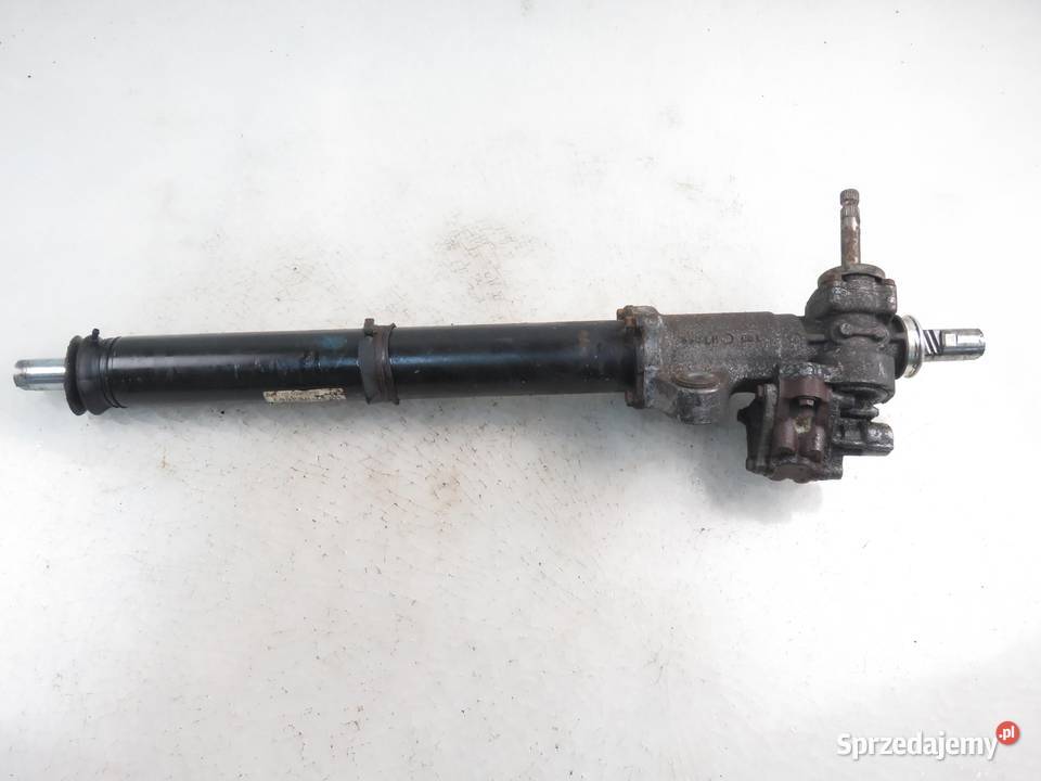 MAGLOWNICA HONDA PRELUDE IV małopolskie