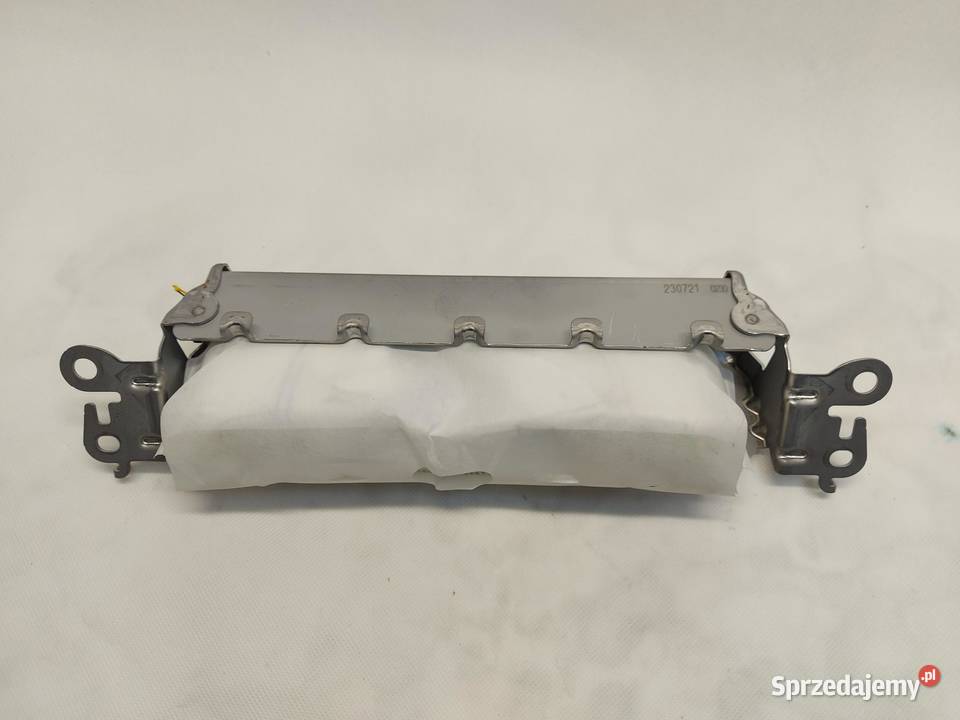 LEXUS 500H PODUSZKA POWIETRZNA KOLANOWA