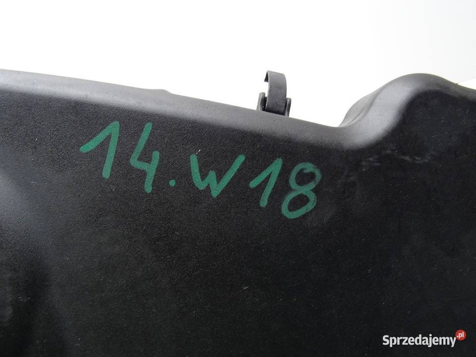OSŁONA ROZRZĄDU CGL 20 TDI AUDI A4 B8 A5 8T A6 osobowe sprzedam