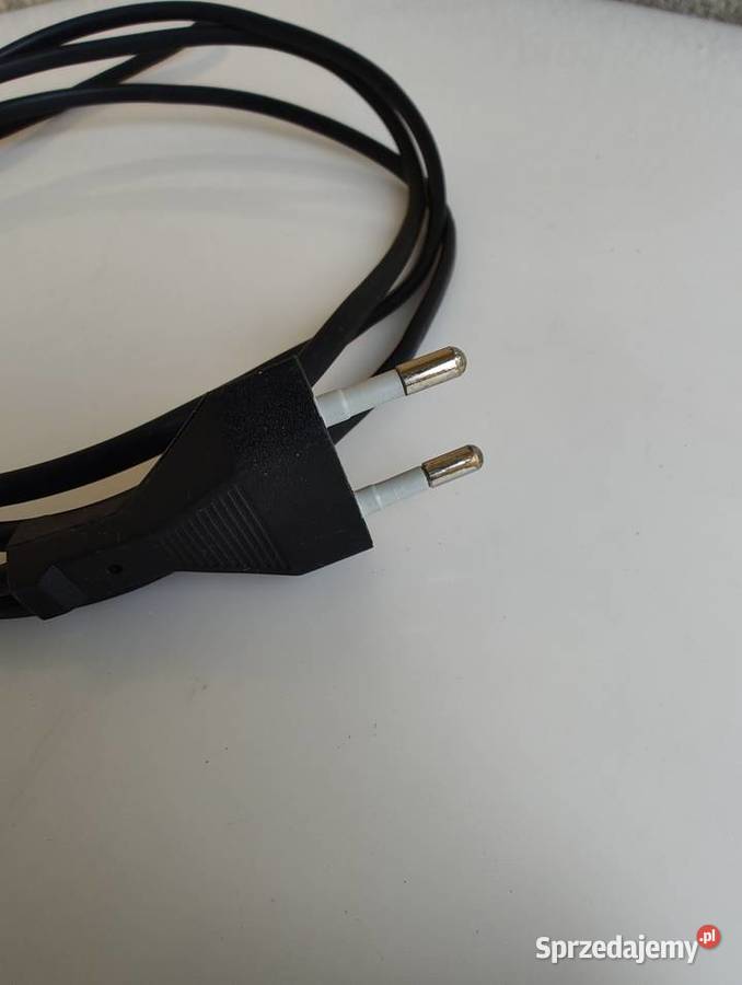 Kabel przewód zasilający z wtyczką 25A 250V 2