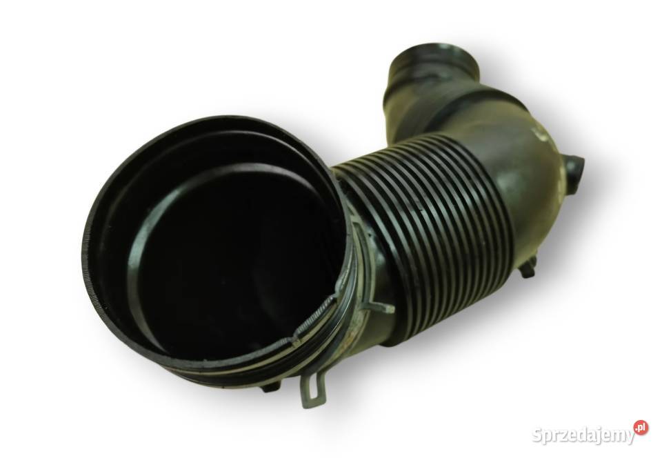 RURA DOLOT PRZEWÓD POWIETRZA GOLF V ALTEA A3 8P