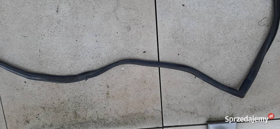 Uszczelka szyby tylniej bmw 7 e23 Mińsk Mazowiecki