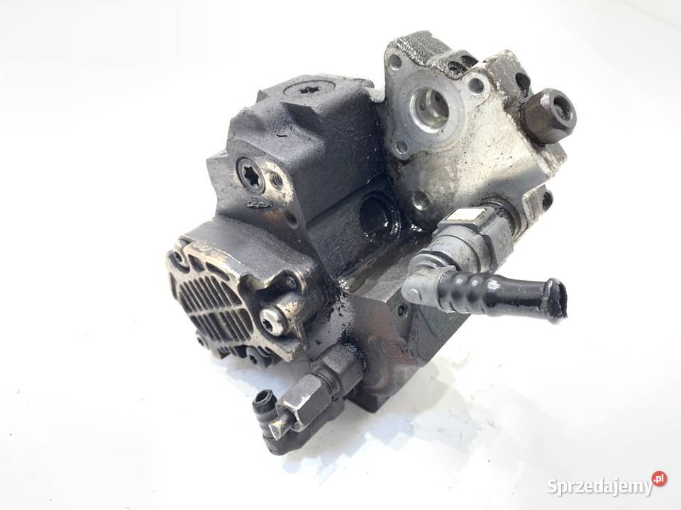 POMPA WTRYSKOWA MAZDA 3 9651844380 16 109 0309 osobowe sprzedam