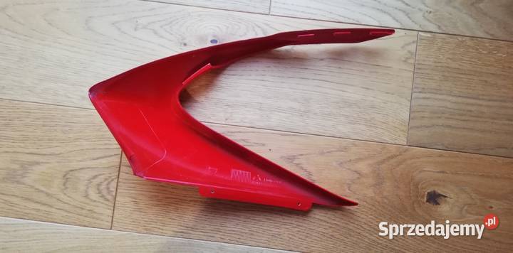 Ducati Panigale 899 1199 owiewka czacha Białystok