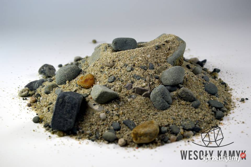 Pospóła spóła transport małą wywrotką Kraków do sprzedam