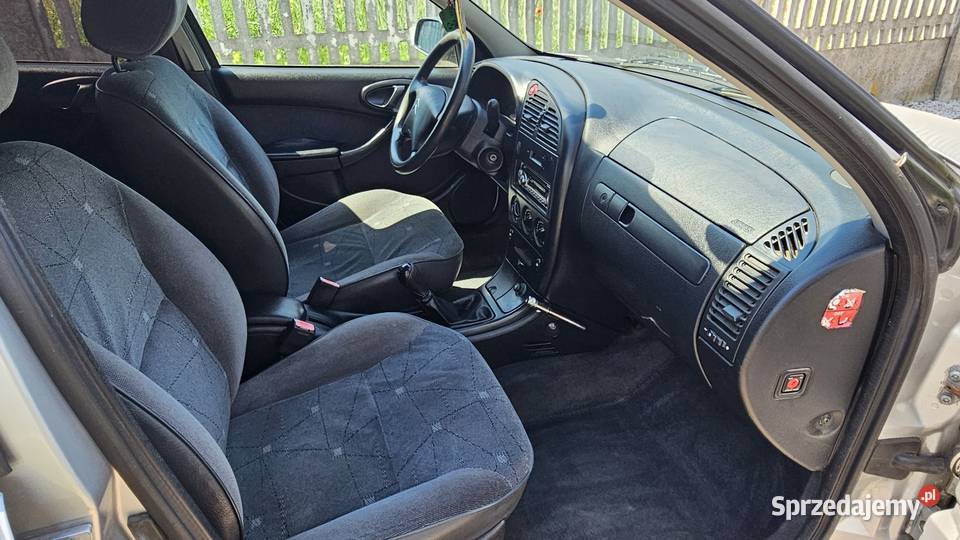Citroen Xsara 16 Górno sprzedam