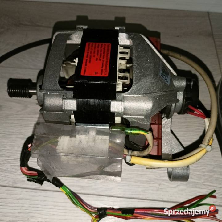 SILNIK napędowy BEKO LLC code 2829970300do podkarpackie