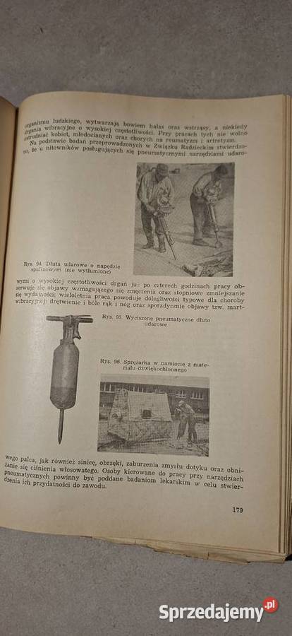 Bezpieczeństwo i higiena pracy budowie dróg i Łęczyca