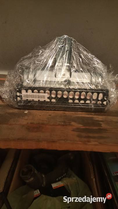 Nissan Micra K12 airbag pasażera Kraków sprzedam