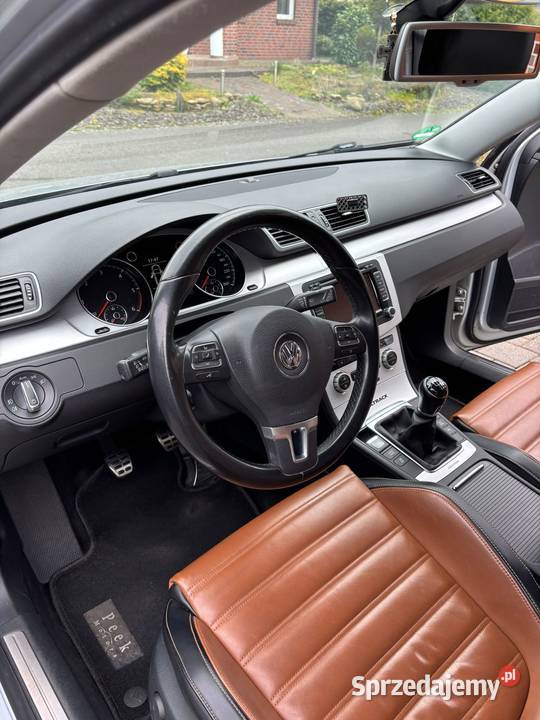 Sprzedam Zdziechowice Drugie