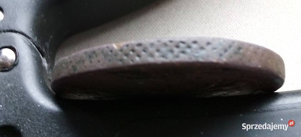 ROSJA5 KOPIEJEK1763 rEM KATARZYNA Legionowo sprzedam