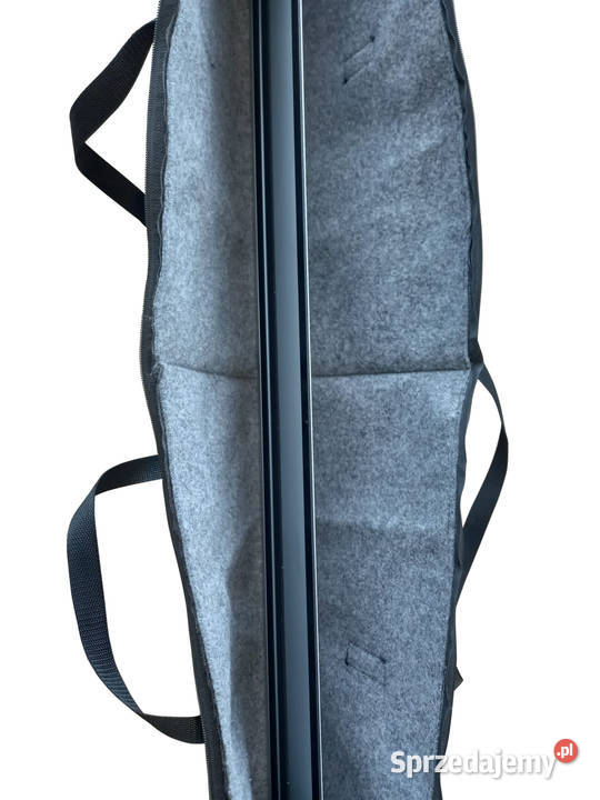 Pokrowiec torba szyna poziomica festool makita Bestwina