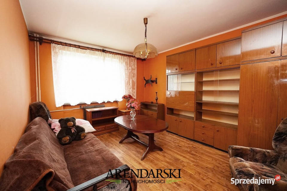 DOM NA DUŻEJ DZIAŁCELIPKI WIELKIE Lipki Wielkie