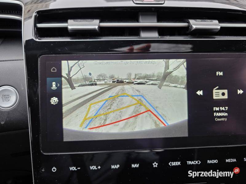 XRT 25l BENZYNA 2854X4Dokumentacja pochodzenia 9132km