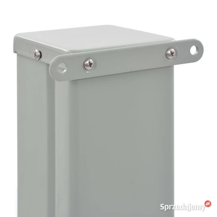 Wysuwana markiza boczna na taras 120 x 300 mazowieckie Warszawa