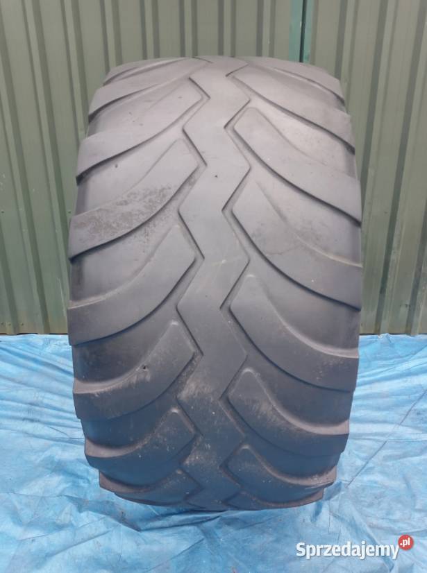 Opona Trelleborg 75060 R 305 305 Twin sprzedam