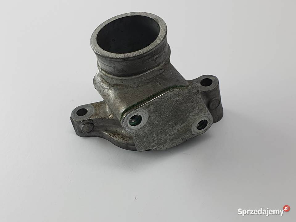 Obudowa Kurpus Honda Trx 250 łódzkie Łódź sprzedam