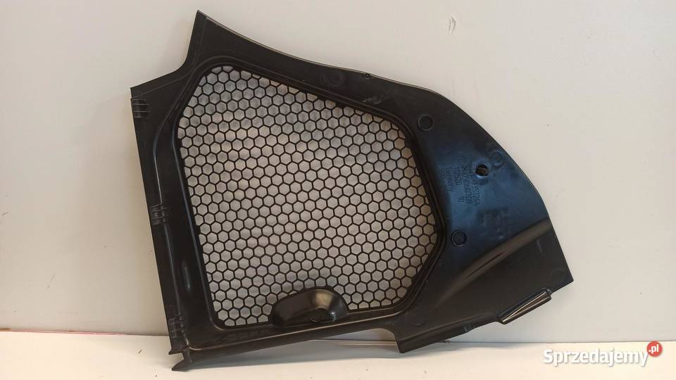 BMW 7 G11 OSŁONA WLOTU POWIETRZA 7357244 osobowe sprzedam