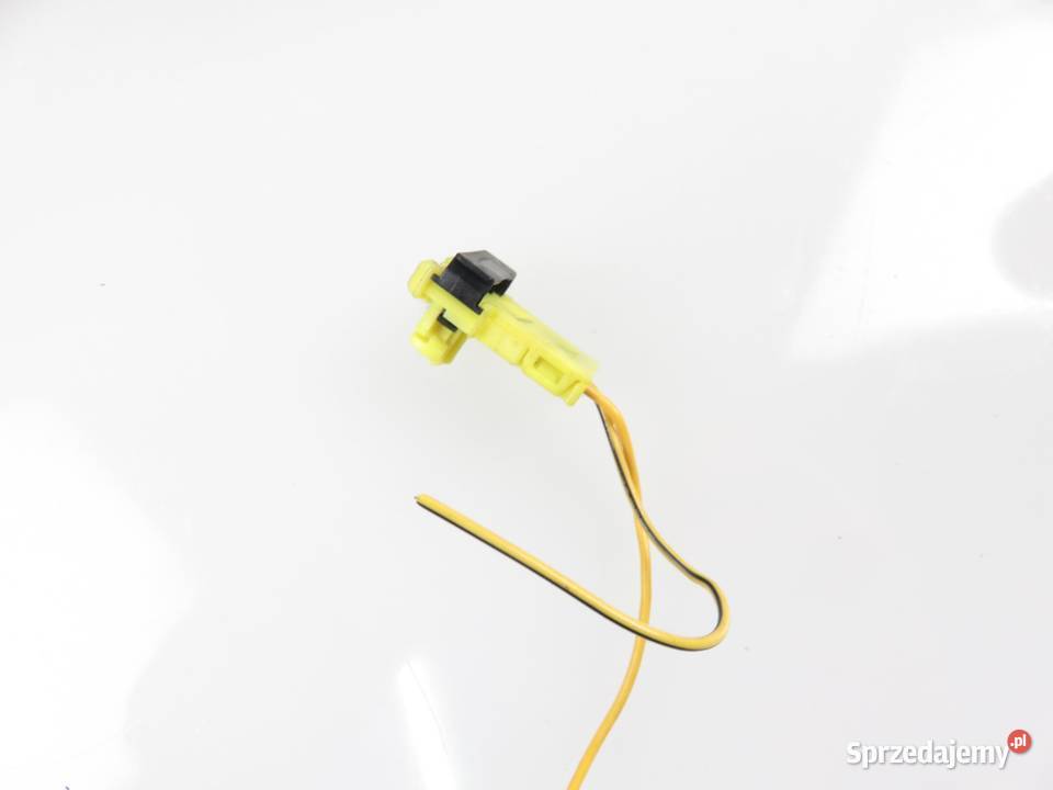 PAS PRAWY PRZEDNI TOYOTA AVENSIS II 7321005050 sprzedam