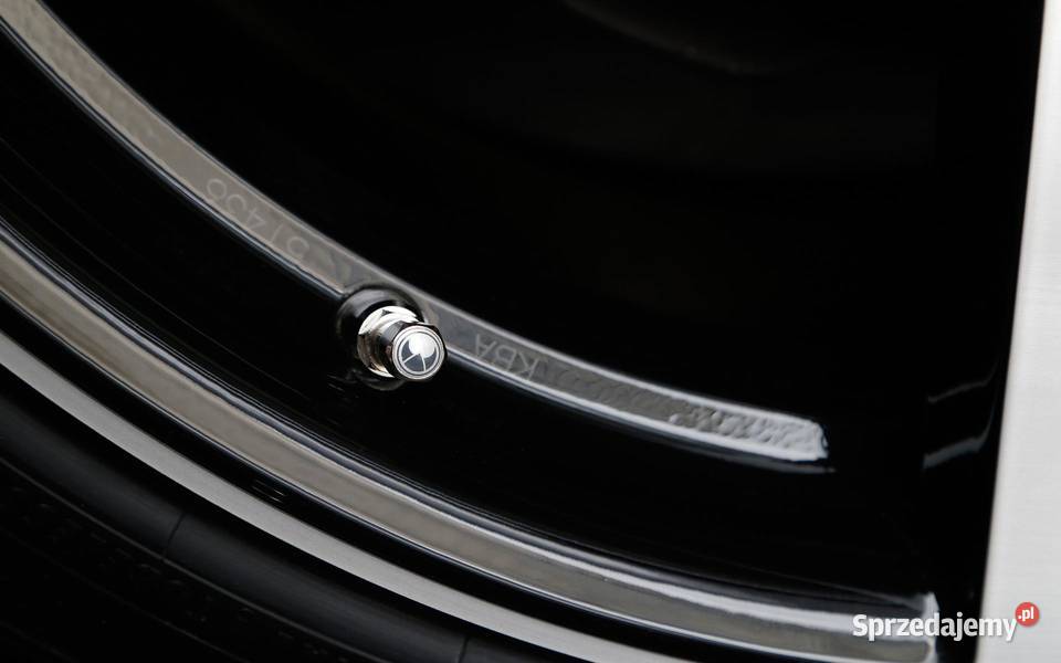 HEICO Volvo XC90 XC60 XC40 V90 V60 S90 S60 C40 Bielany Wrocławskie