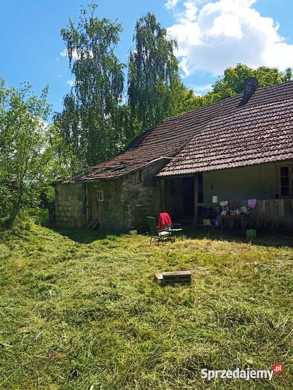 Działka budowlana 417zł/m2 Liplas