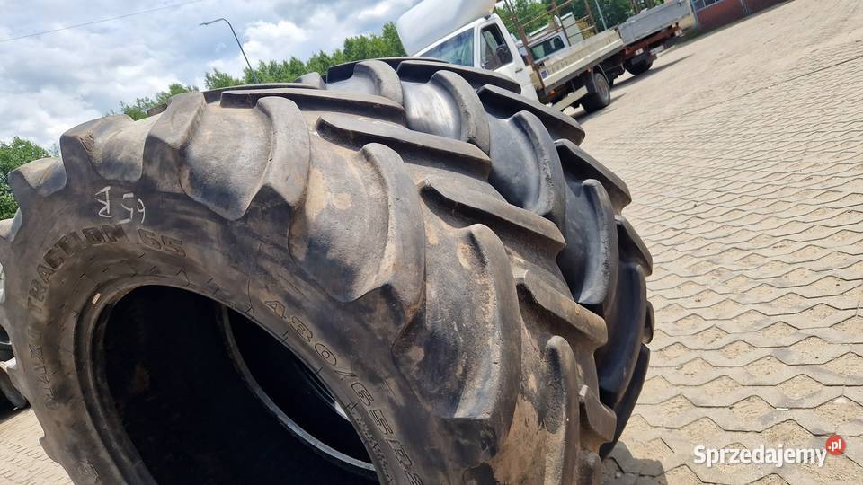 48065r28 4806528 44065r28 Firestone bieżnik 70