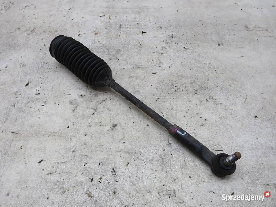 DRĄŻEK KIEROWNICZY LEWY CRV III LIFT 9L2312 sprzedam