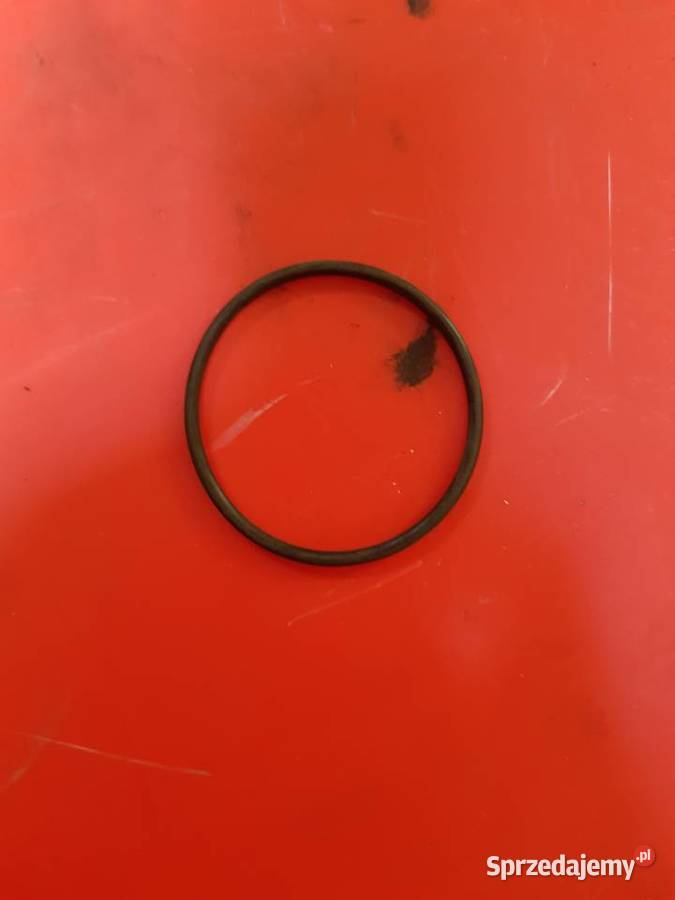 9820460 Pierścień CNH Holland Sulechów