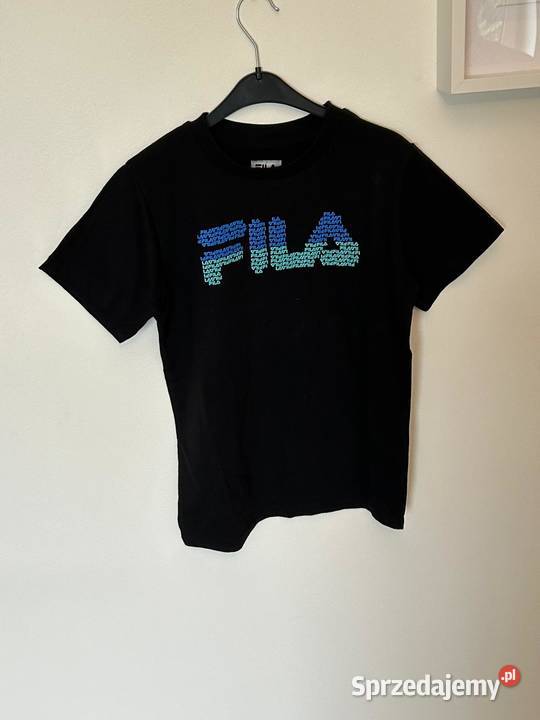 koszulka tshirt polo adidas nike rolling stones Szczecin sprzedam