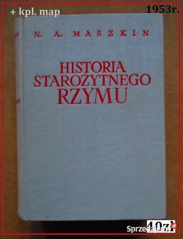 Ziemie polskie w starożytności Tymieniecki Łódź