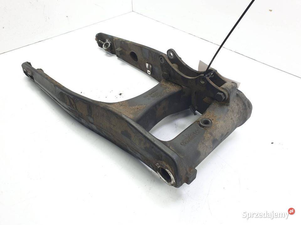 WAHACZ MOTOCYKL INDIAN CHIEFTAIN 5139825 Lipno