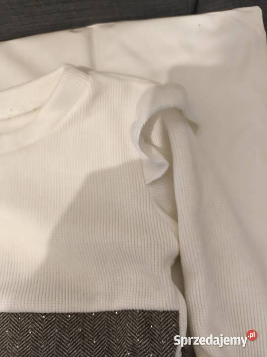 Sukienka dziewczęca dziewczynka Warszawa