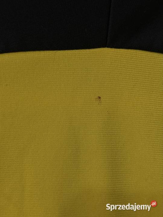 Bluza Adidas L tracksuit vintage 00s 90s zip Skarżysko-Kamienna