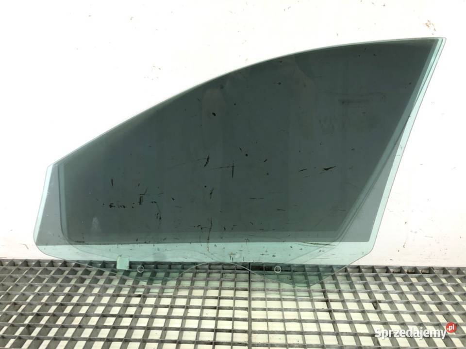SZYBA PRAWY PRZÓD FORD ESCAPE IV Hatchback 1924