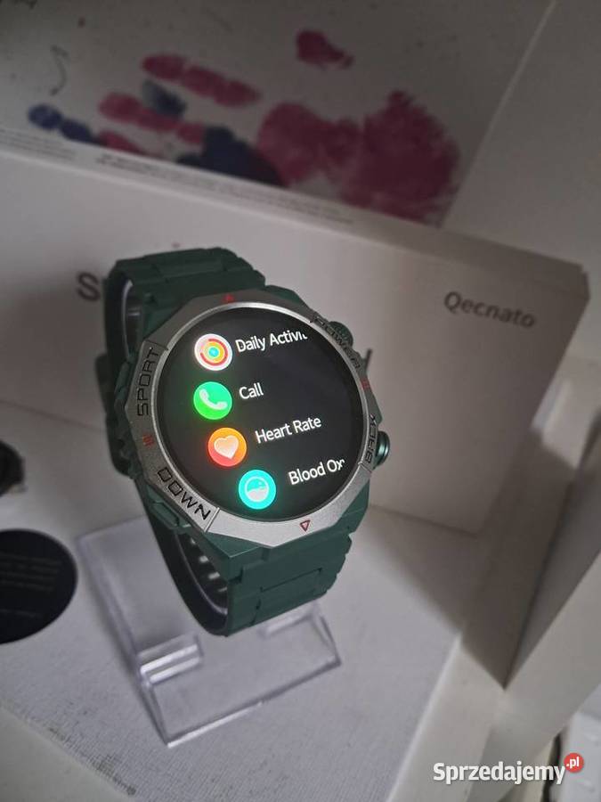 Smartwatch