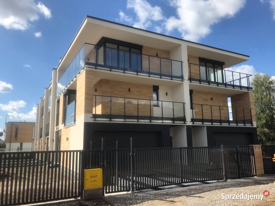 Piaskowiec Teakwood szlifowany 305x61x12 Kraków