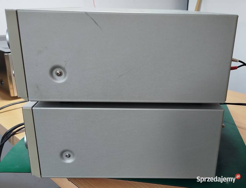 Toshiba sba50 stt50 Lublin