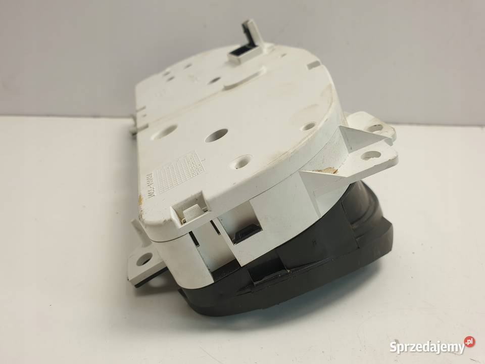 Saab 95 23 T turbo LICZNIK ZEGARY europa 5373162 Rudka sprzedam