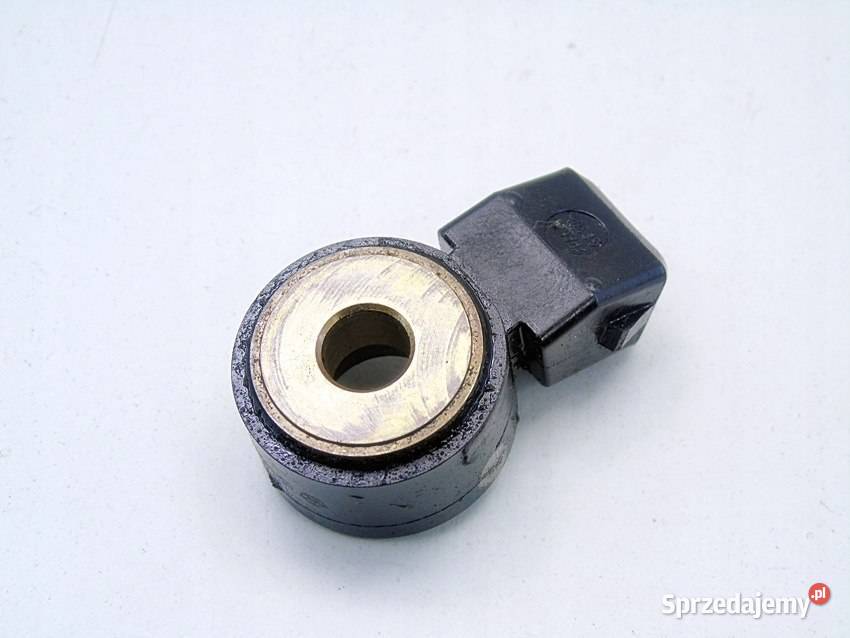 CZUJNIK STUKOWY 36 PACIFICA DURANGO CHEROKEE osobowe Sosnowiec sprzedam