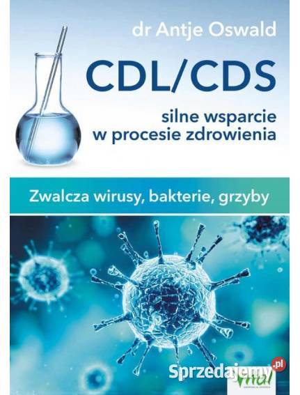 CDLCDS silne wsparcie w procesie zdrowienia Głogów