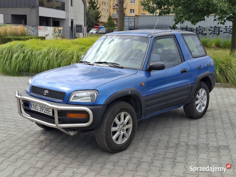 20LPGKamera nieuszkodzony