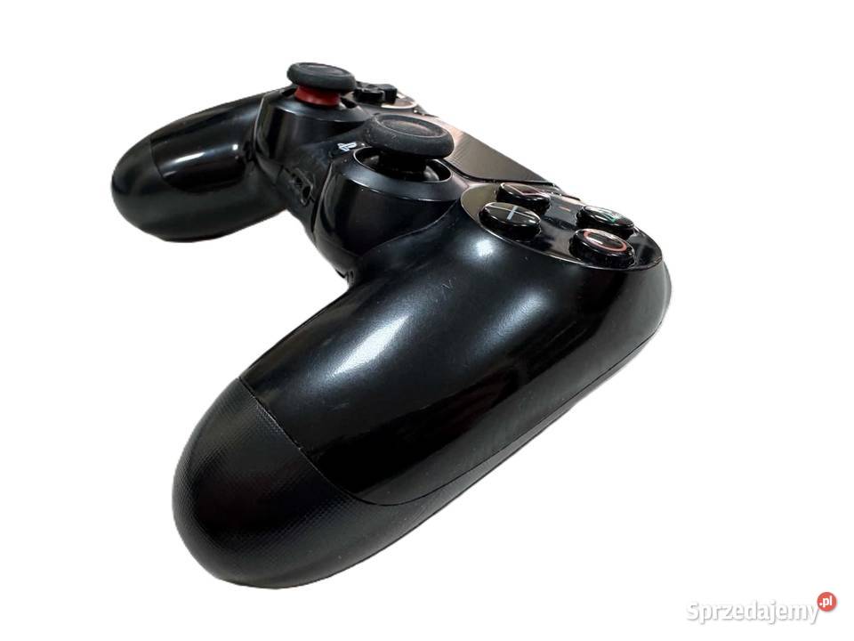 Pad bezprzewodowy Sony CUHZCT2E Elbląg