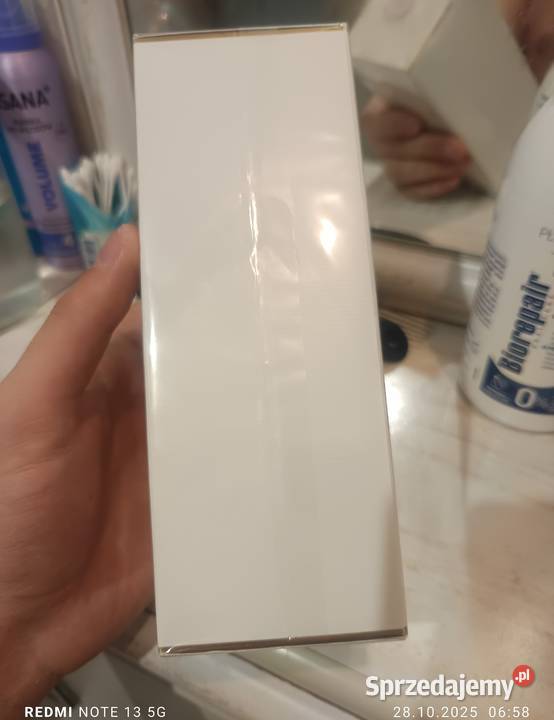 Perfumy damskie Jadore Ciechanów