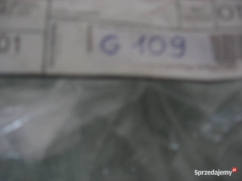 8Y0821471A AUDI A3 8Y Mocowanie wspornik osobowe Części montażowe