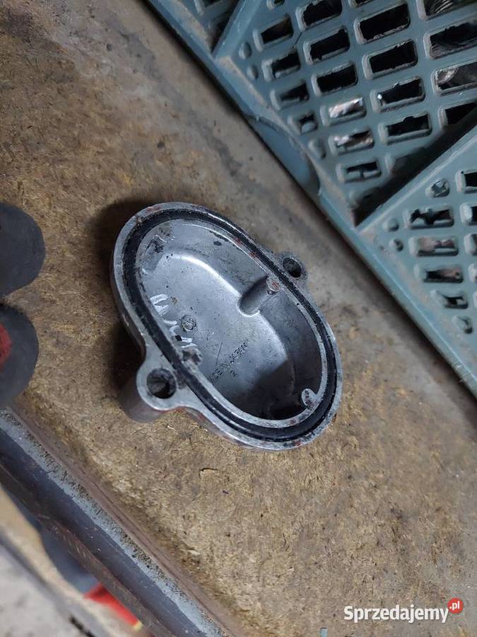 Kawasaki klf 300 kvf klf300 dekielek głowicy Jelenia Góra