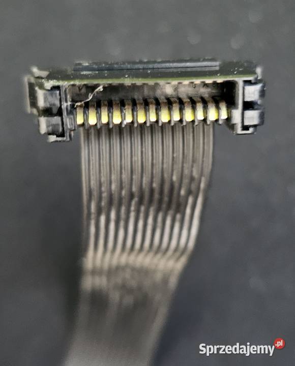 Taśma 2x 13 pin ONKYO do wież