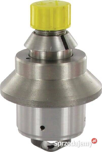 Zestaw naprawczy łożysko Herder 0290008 małopolskie Kamionna